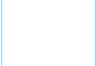 Navigation